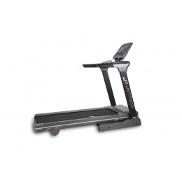 JK Fitness Tapis Roulant JK 157